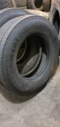 Continental HSR1. �����������, �/�, ����� 50 % ����
