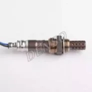 ������ ����������� (������-����) DOX0119 (Denso � ������) DOX0119 ����