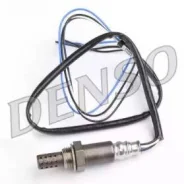 ������ ����������� (������-����) DOX0121 (Denso � ������) DOX0121 ����