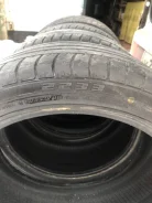 Achilles 2233. ������, 2013 ���, �/�, ����� 70 % ����