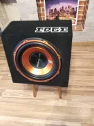 AD ����