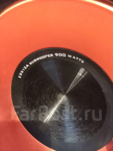 AD ����