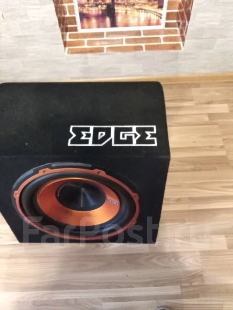 AD ����