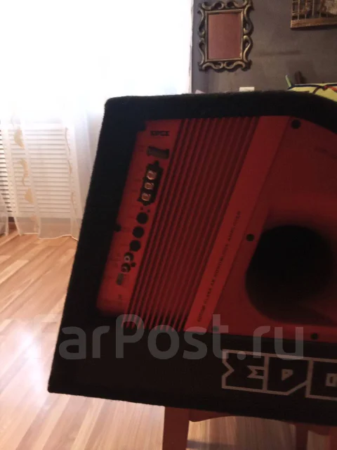 AD ����