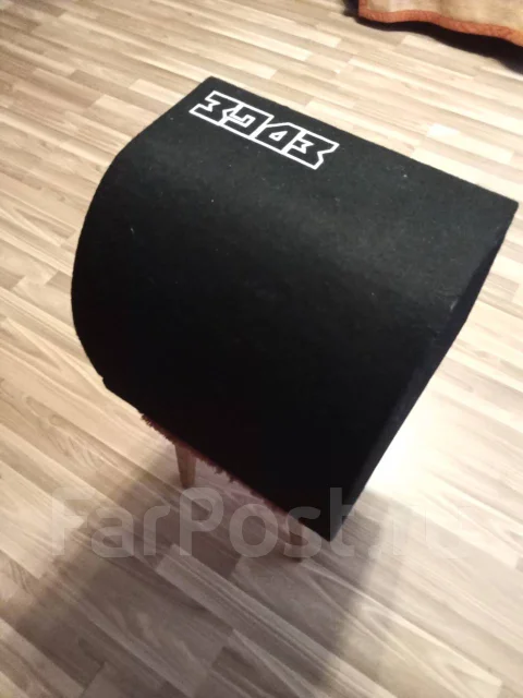 AD ����