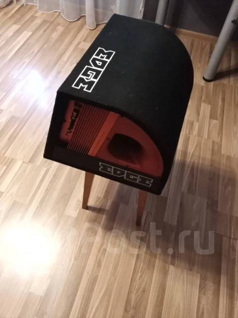AD ����