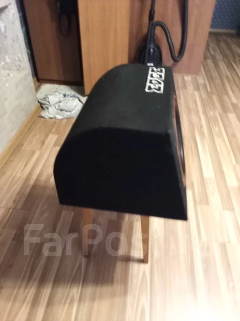 AD ����