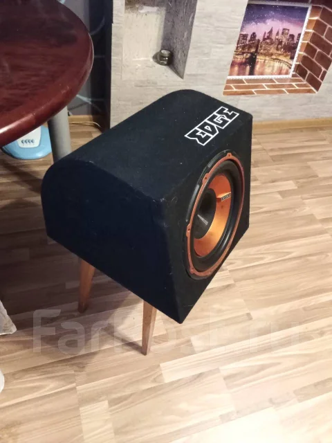 AD ����