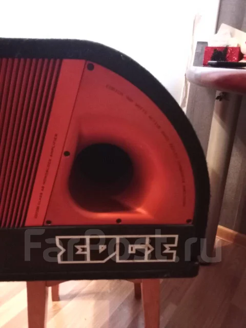 AD ����