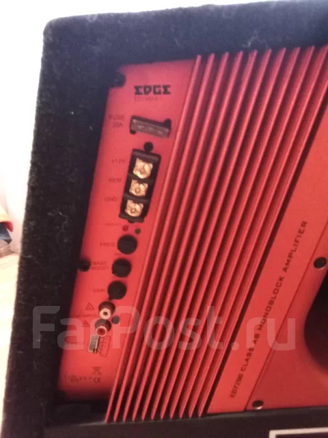 AD ����