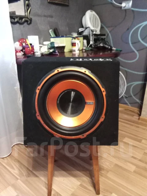 AD ����