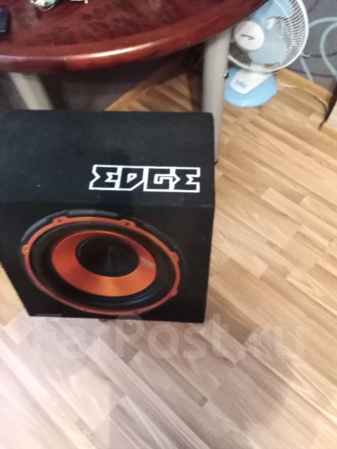 AD ����