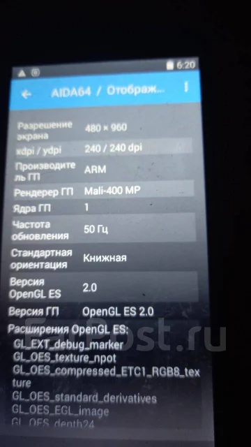 OPPO Reno3. �����, ������, 3G ����