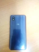 ZTE Blade A3. �����, 32 ��, �����, 3G, 4G LTE, 5G, Dual-SIM, NFC ����