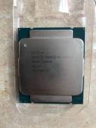 Intel Xeon E5-2620 v3 ����