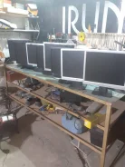 Samsung. 17" ����