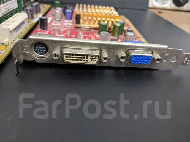 P965 ����