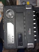 Kenwood ����