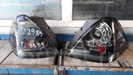 Задние фонари хонда одиссей. Задние фонари хонда одиссей. Sat st1361r фонарь задний. Задние фонари хонда одиссей. Фонарь задний хонда одиссей.