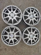 Vindeta Tiro. 4.5x14", 4x100, ET45, �� 67,1���. ����