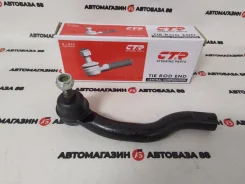 ������� ���������� CTR CET-142 ���� CET-143 ��� Toyota RAV4 ACA3# CET-142 ����