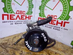 ����� ��� Aveo/Spark/Matiz, V-1000_1400cc. (B10D/B12D/F14D). ����������� 96684892 ����