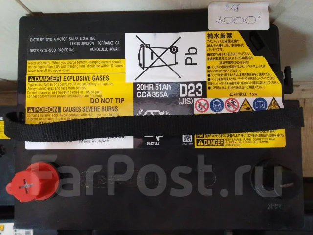 Panasonic. 51��.�., ������, ������������ ��� ����