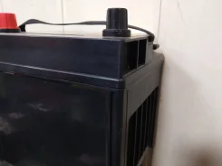 Panasonic. 51��.�., ������, ������������ ��� ����