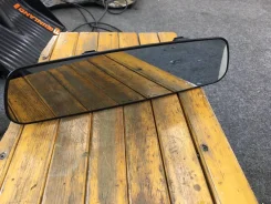 ������ ����