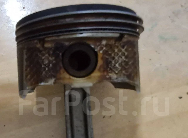 ������� �� Mazda L3Y011SA0 ����
