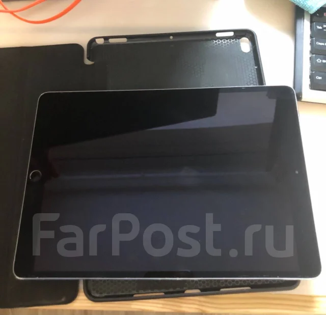 Apple iPad Pro 10.5 ����