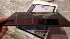 Samsung Galaxy Tab S6 ����