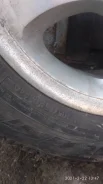 Banzai. x15", 4x114.3 ����
