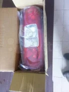 Ford Transit ����