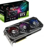 GeForce RTX 2070 ����