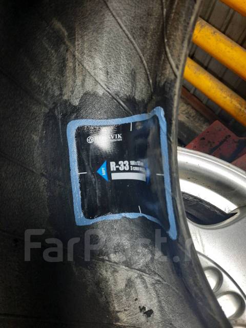 Выездной шиномонтаж 24 часа, легковые автомобили, мото, спецтехника во ...