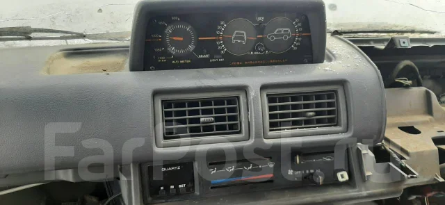 Toyota Hilux Pick Up. LN656796556UIOP ����