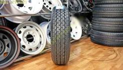 Triangle TR645. �����������, ����� ����