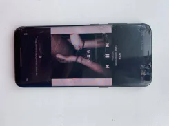 Samsung Galaxy S8. �/�, 64 ��, ������, 4G LTE, Dual-SIM, NFC ����