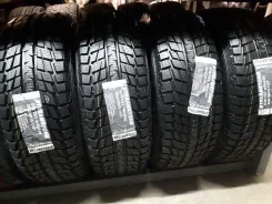 Streamstone. ������, ��� �����, 2020 ���, ����� ����