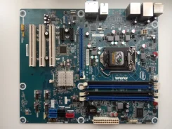 LGA1155 ����