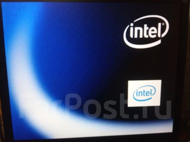 LGA1155 ����