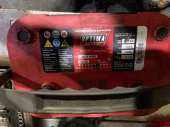 Optima. 50��.�., ������, ������������ ������ ����