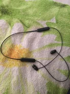 Sony WI-C200 ����