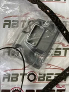 ������ �������� cob-web � ���������� ������� Crown GS13#, NOAH KR42 SF518/071080 35303-35020, �� 115180 ����