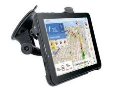 Navitel. ��� ����� �� ������������ ����