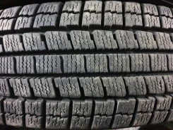 NorthTrek N1. ������, �/�, ����� 5 % ����