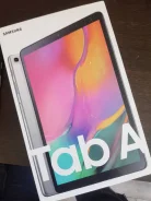 Samsung Galaxy Tab 10.1 ����