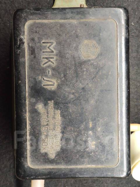 Мк л. МК-л1м. МК-л2 компрессор. МК-л1м внутри.