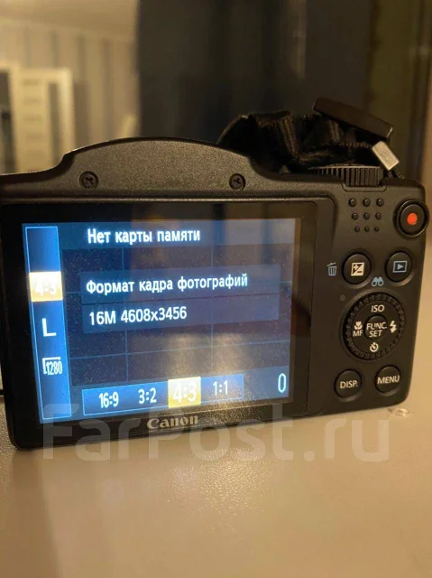 Canon PowerShot SX500 IS. 15 - 19.9 ��, ���: 14� � ����� ����